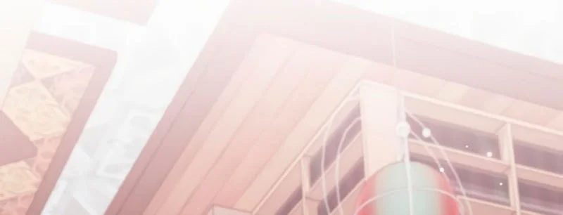 The Player Hides His Past Chapter 105 Gambar 6