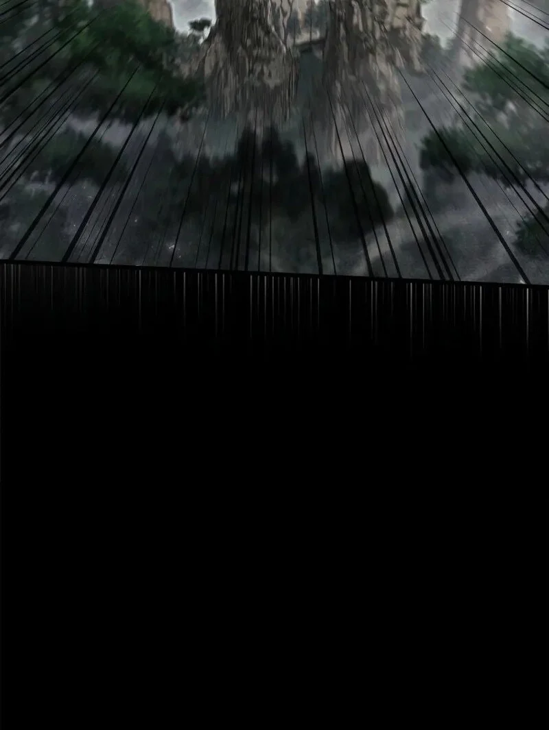 The Player Hides His Past Chapter 106 Gambar 45