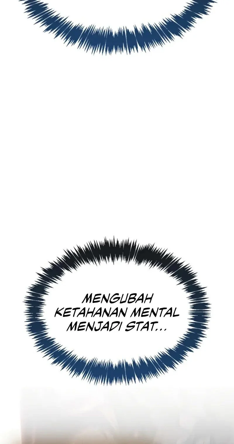 The Player Hides His Past Chapter 106 Gambar 21