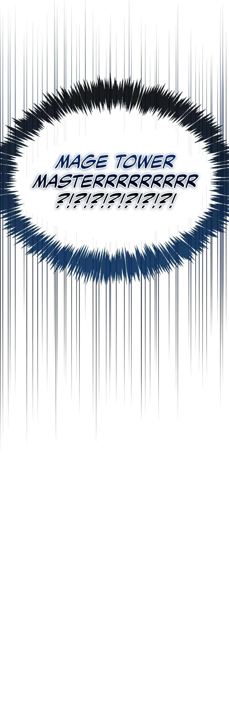 The Player Hides His Past Chapter 107 Gambar 14