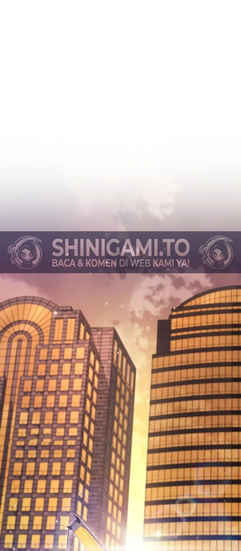 The Player Hides His Past Chapter 109 Gambar 71