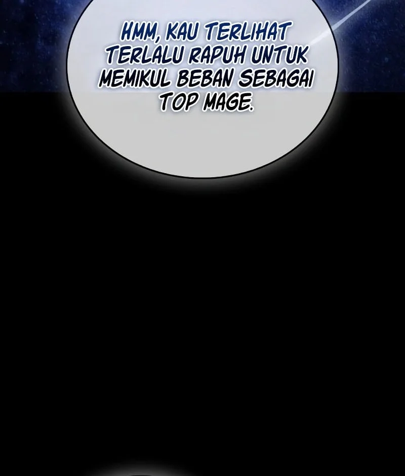 The Player Hides His Past Chapter 109 Gambar 14