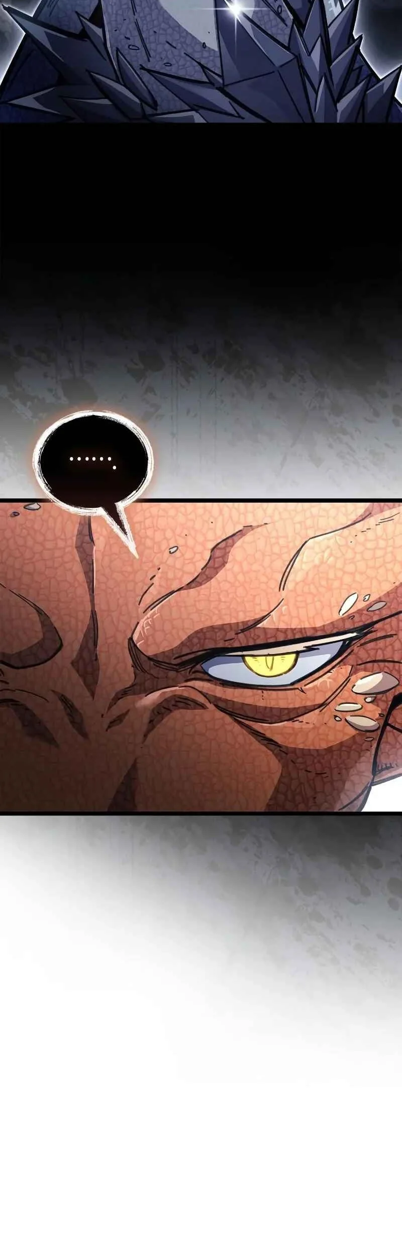 The Player Hides His Past Chapter 110 Gambar 41