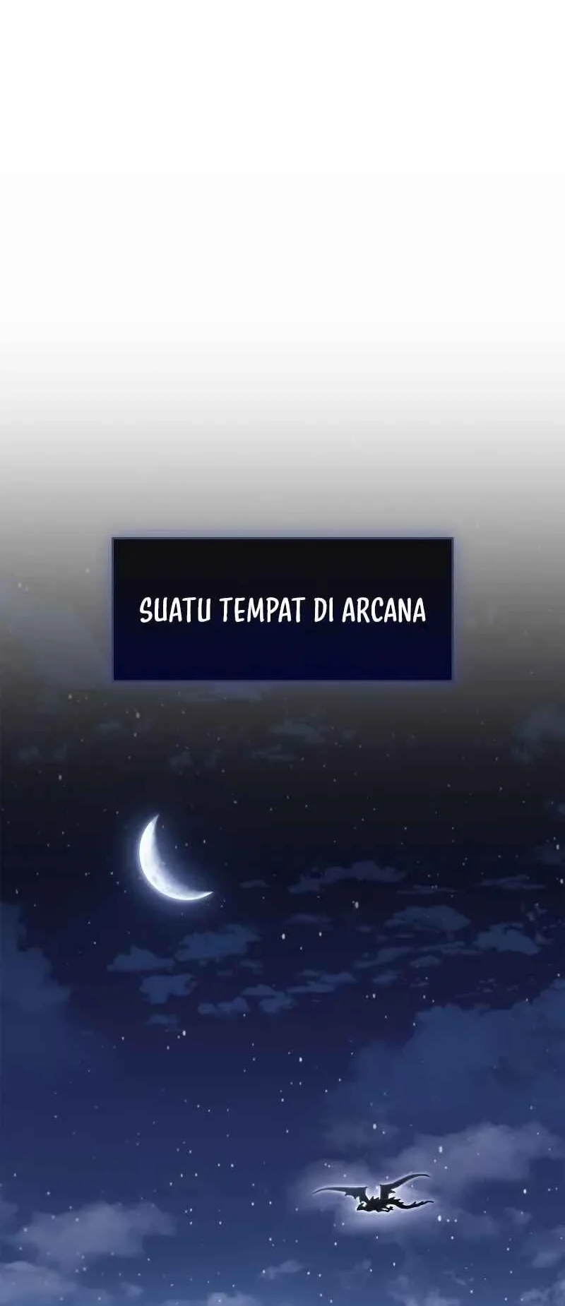 The Player Hides His Past Chapter 110 Gambar 33