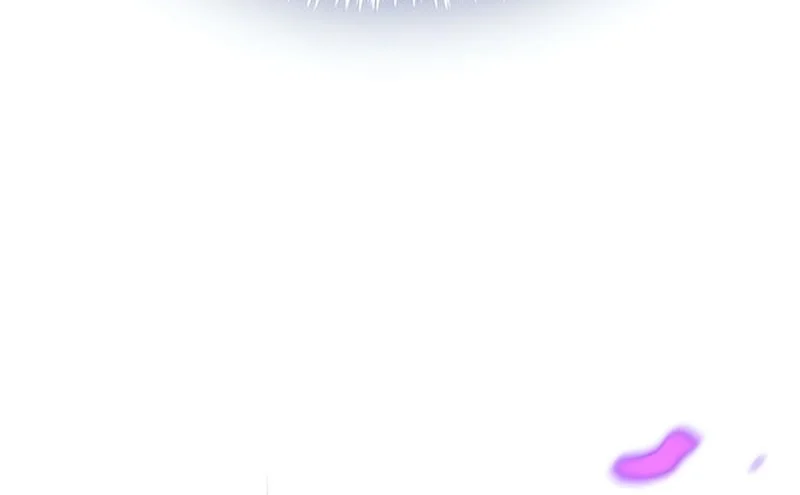 The Player Hides His Past Chapter 112 Gambar 46