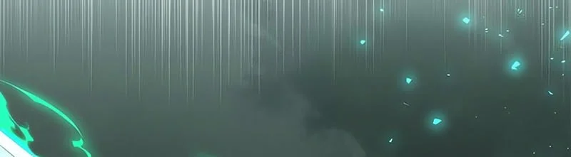 The Player Hides His Past Chapter 112 Gambar 6