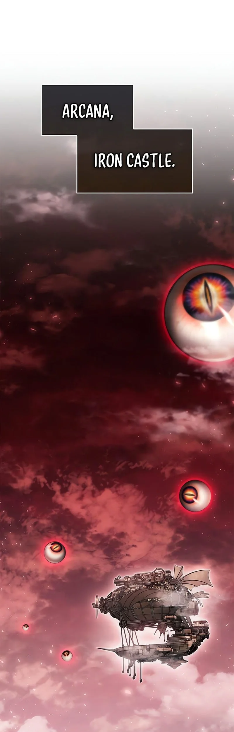 The Player Hides His Past Chapter 113 Gambar 64