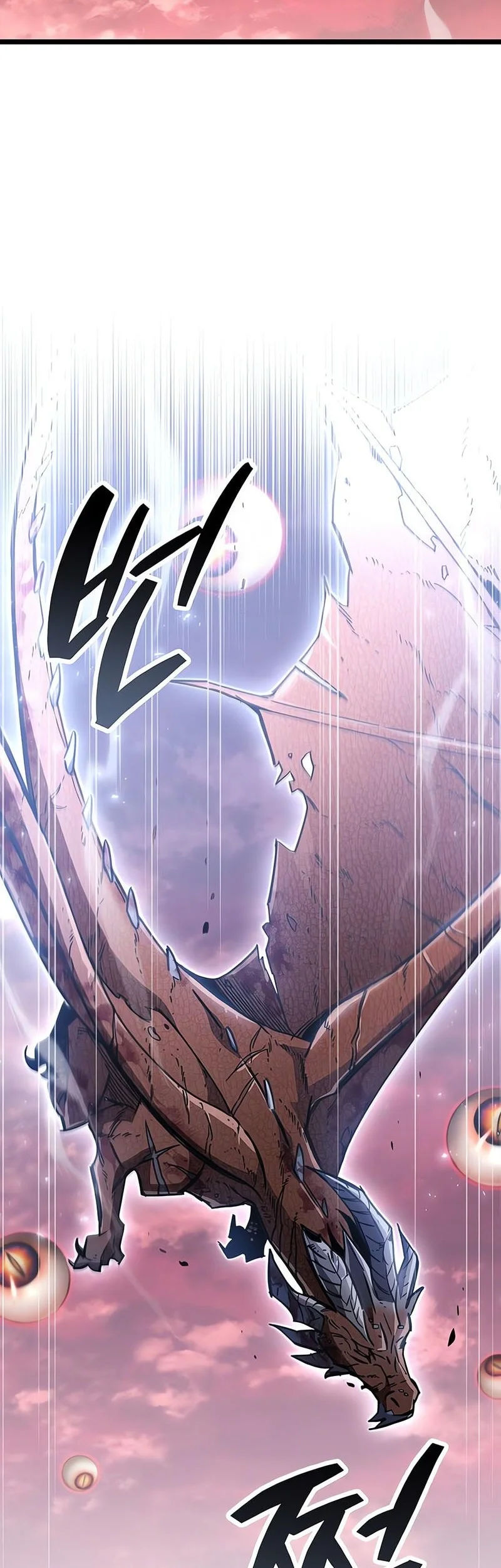 The Player Hides His Past Chapter 113 Gambar 70