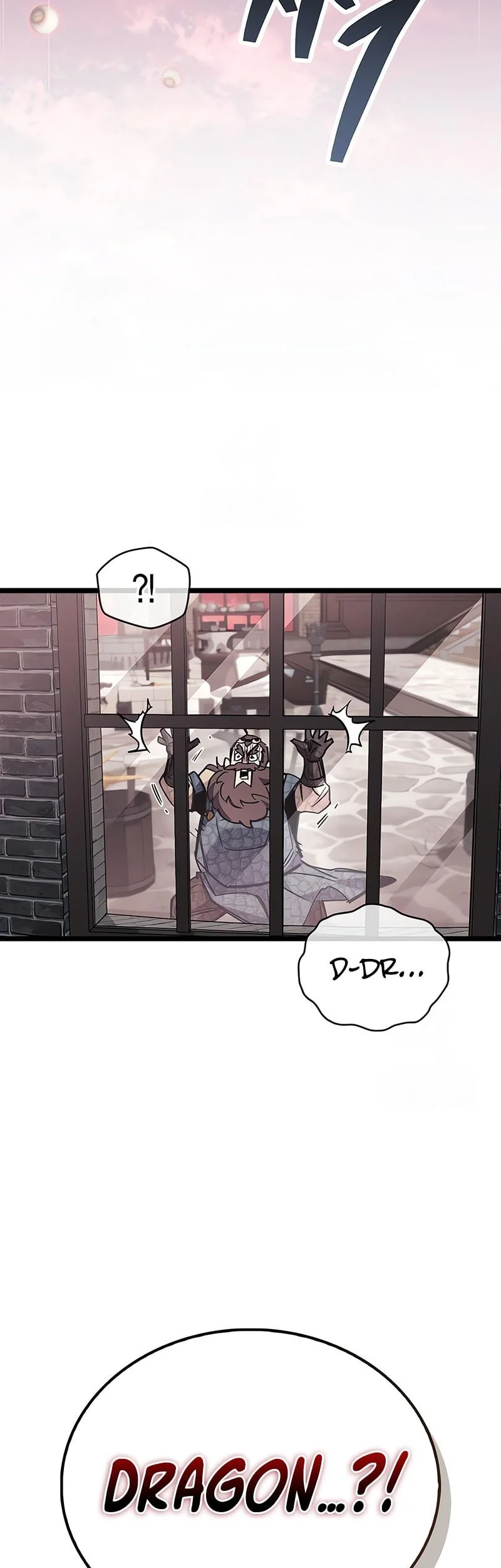 The Player Hides His Past Chapter 113 Gambar 71