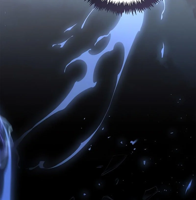 The Player Hides His Past Chapter 114 Gambar 33