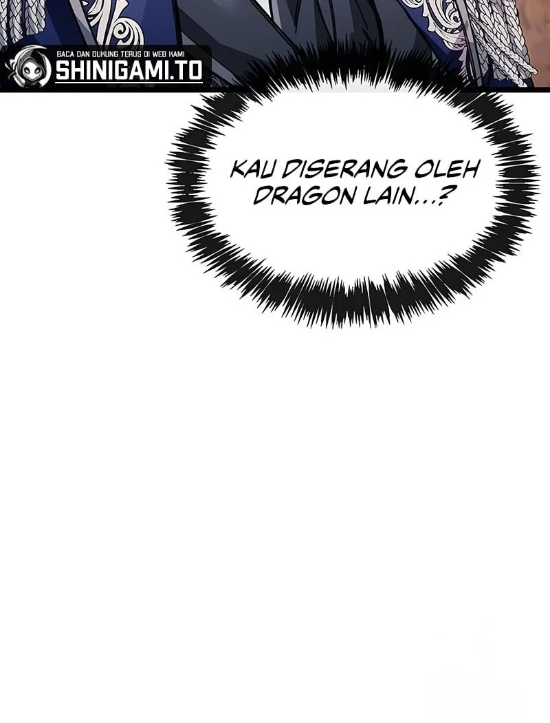 The Player Hides His Past Chapter 115 Gambar 65