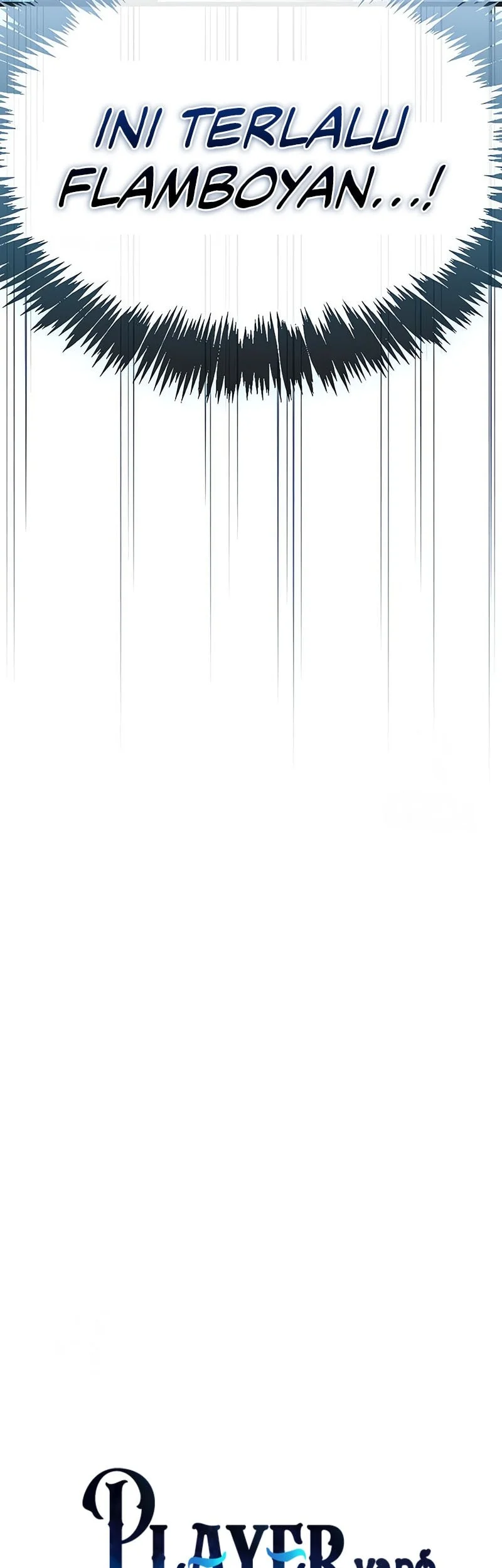 The Player Hides His Past Chapter 115 Gambar 4