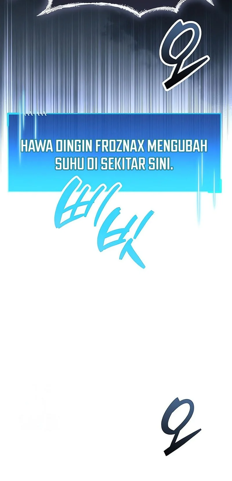 The Player Hides His Past Chapter 116 Gambar 18