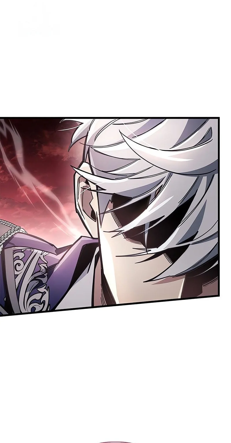 The Player Hides His Past Chapter 117 Gambar 45