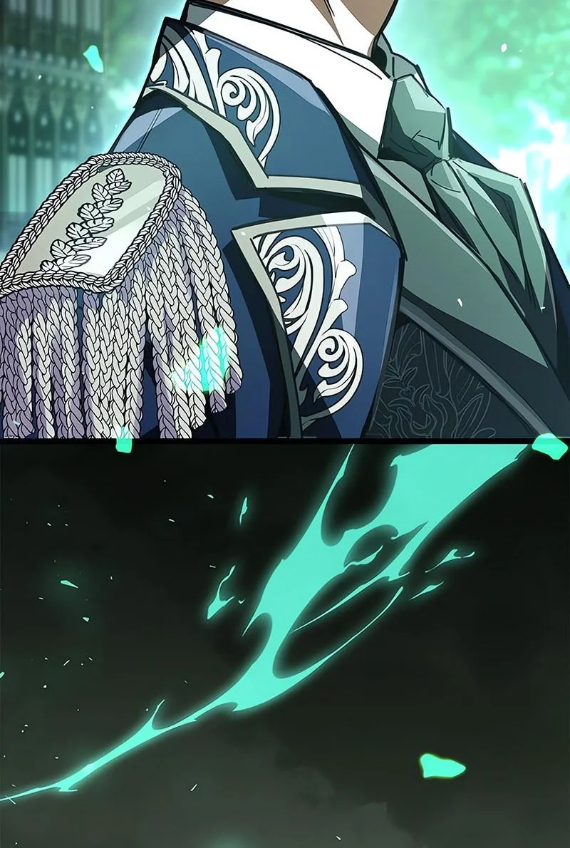 The Player Hides His Past Chapter 118 Gambar 68