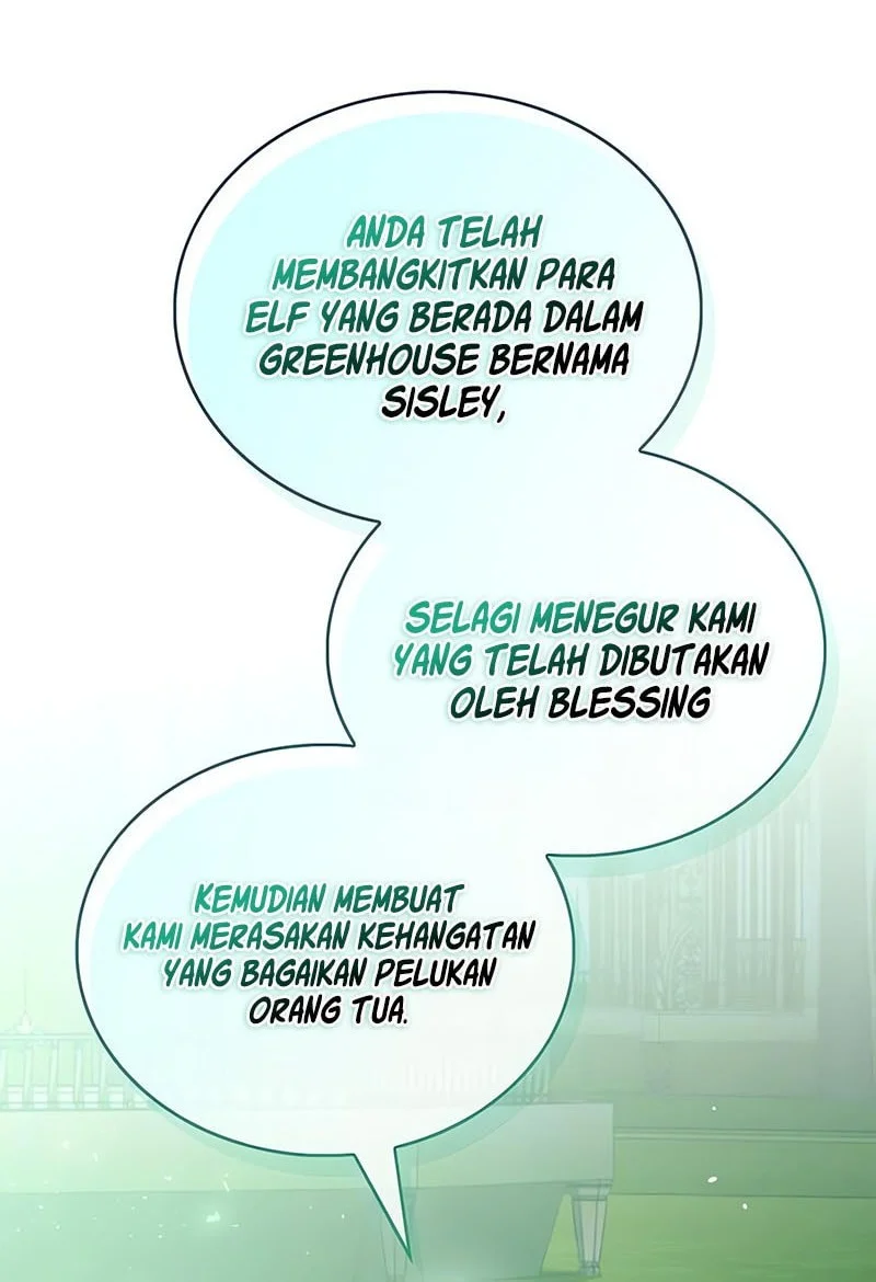 The Player Hides His Past Chapter 118 Gambar 72