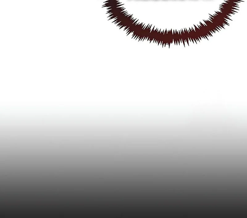 The Player Hides His Past Chapter 118 Gambar 13