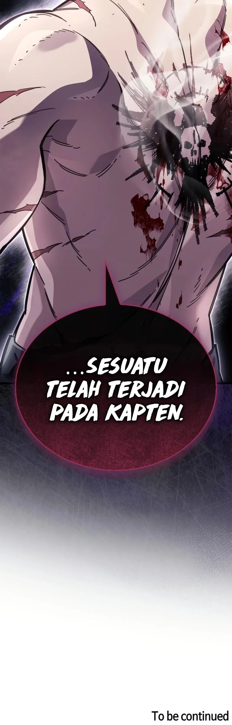 The Player Hides His Past Chapter 121 Gambar 77