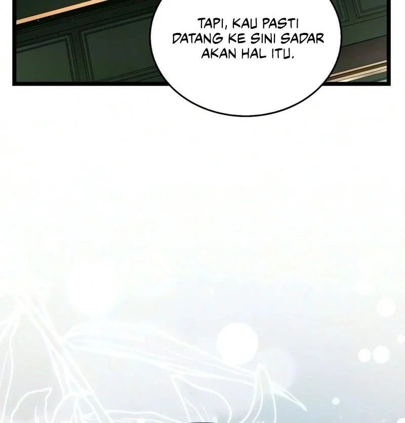 The Player Hides His Past Chapter 122 Gambar 49