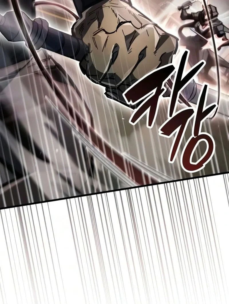 The Player Hides His Past Chapter 122 Gambar 61