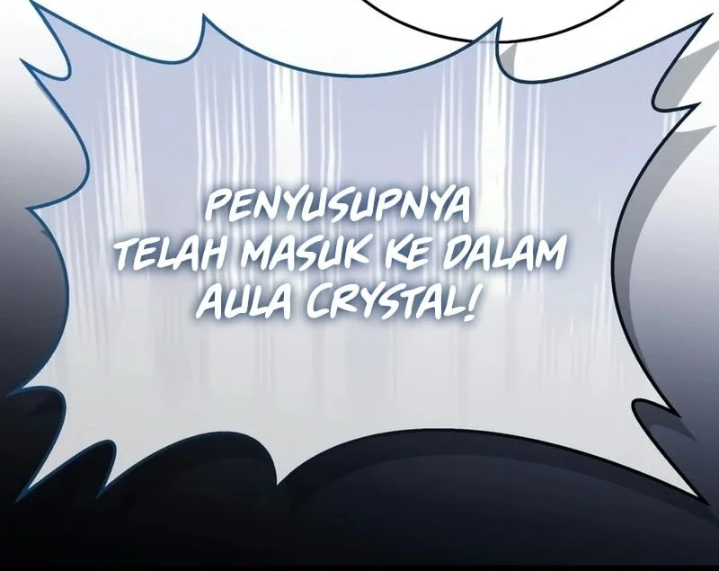 The Player Hides His Past Chapter 123 Gambar 49