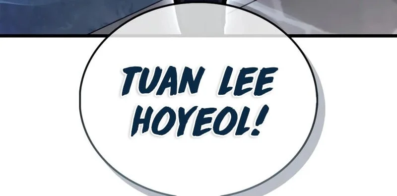 The Player Hides His Past Chapter 123 Gambar 54