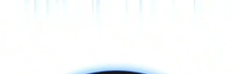 The Player Hides His Past Chapter 124 Gambar 56
