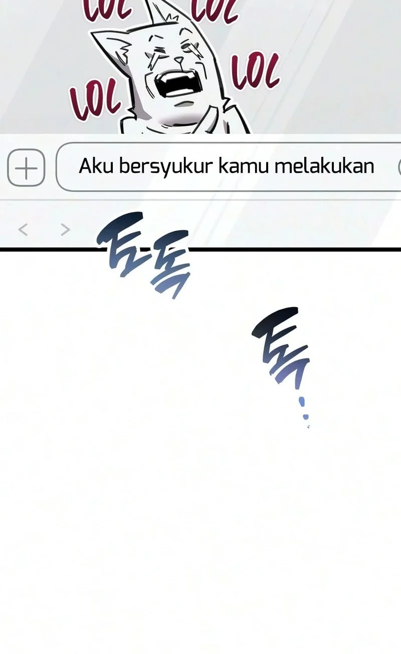 The Player Hides His Past Chapter 127 Gambar 26