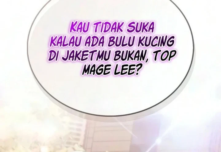 The Player Hides His Past Chapter 129 Gambar 56