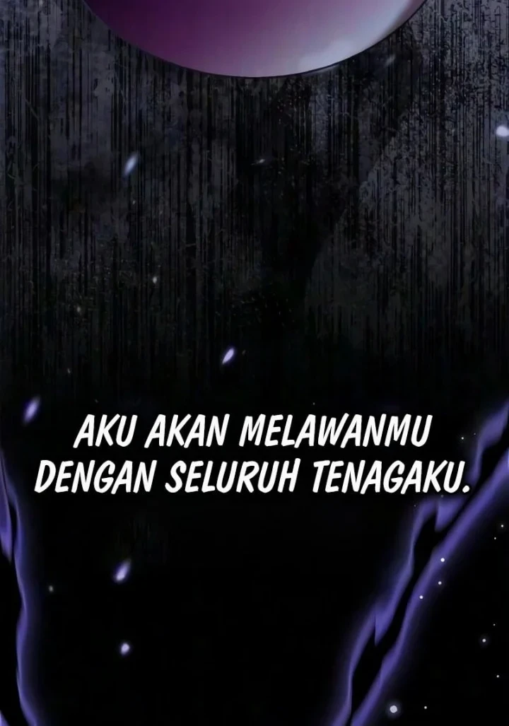 The Player Hides His Past Chapter 129 Gambar 72