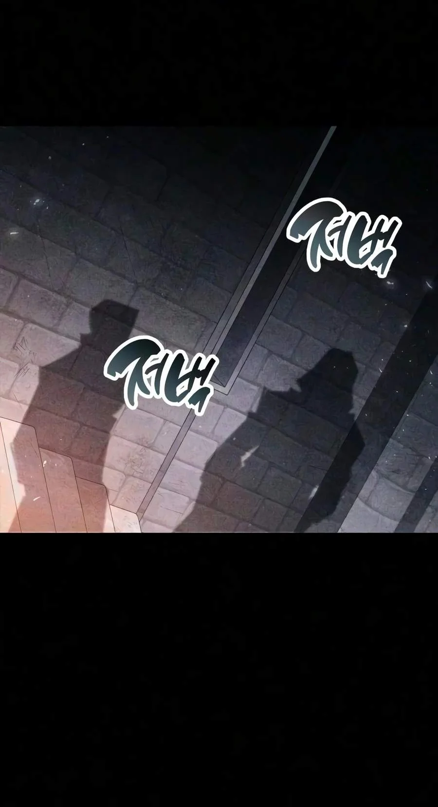 The Player Hides His Past Chapter 134 Gambar 19
