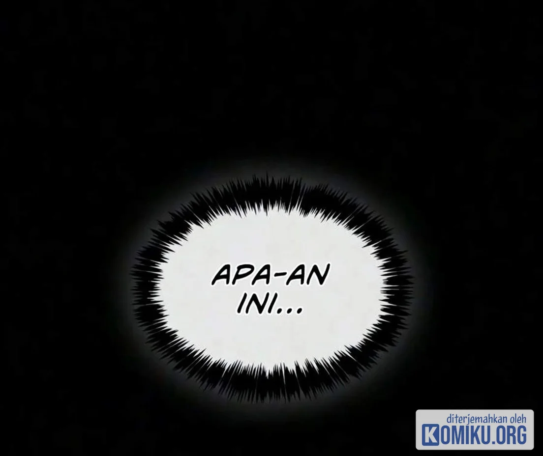Manhwa The Player Hides His Past Chapter 134 gambar 2