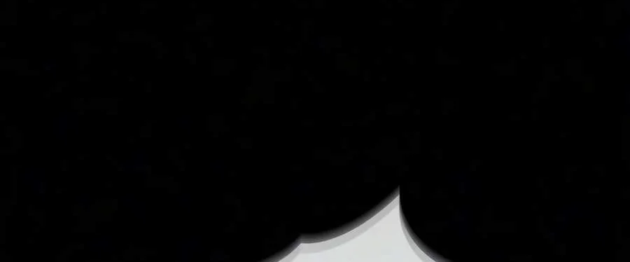 The Player Hides His Past Chapter 134 Gambar 34
