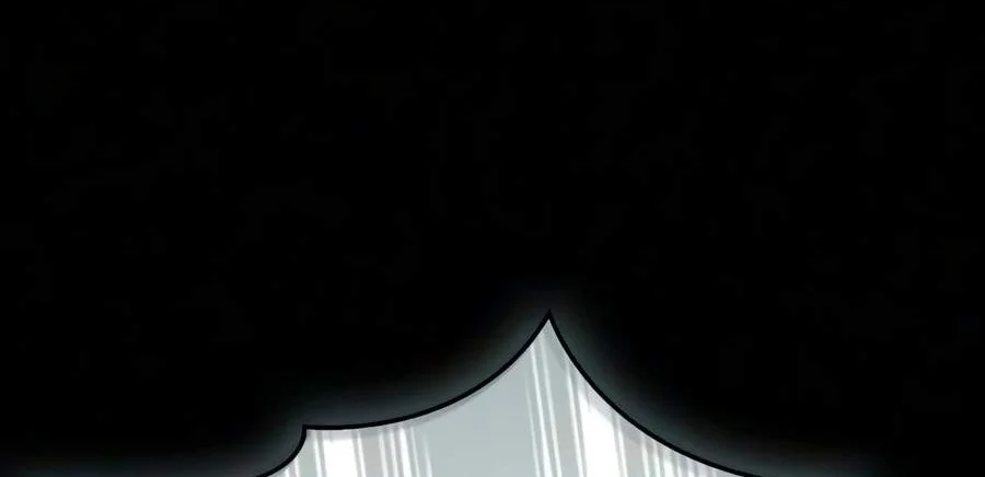 The Player Hides His Past Chapter 134 Gambar 38