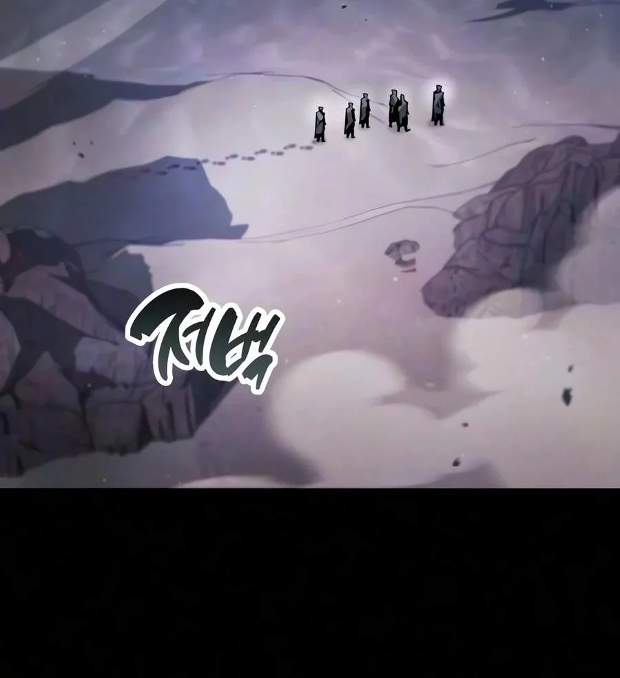 The Player Hides His Past Chapter 134 Gambar 52