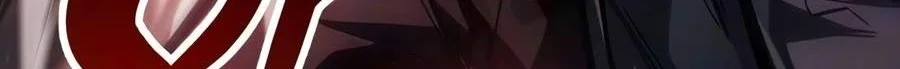 The Player Hides His Past Chapter 134 Gambar 64