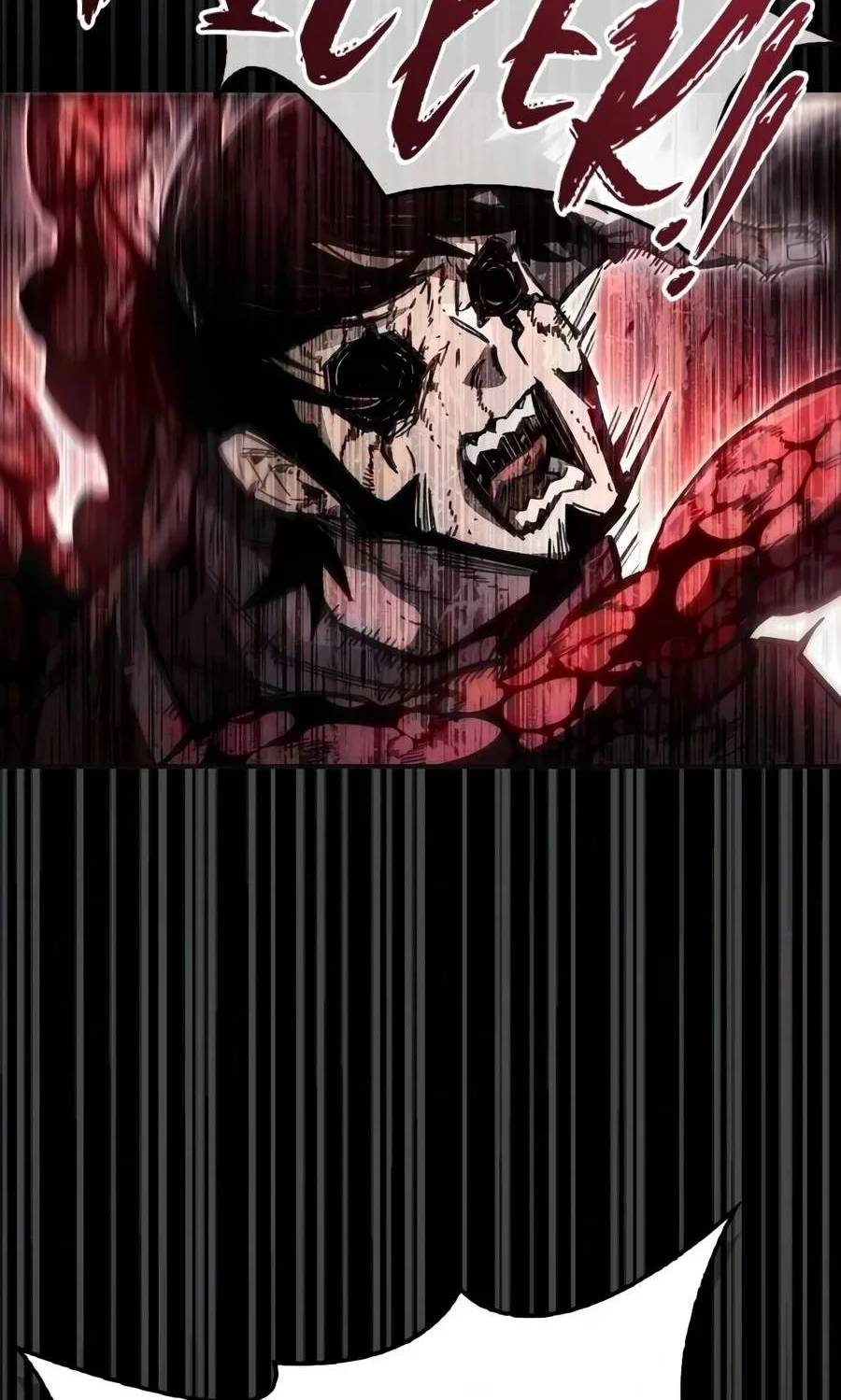 The Player Hides His Past Chapter 134 Gambar 71