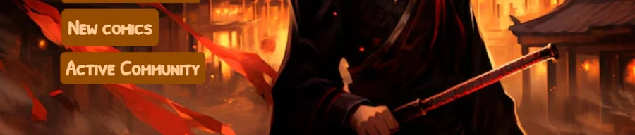 The Player Hides His Past Chapter 134 Gambar 102