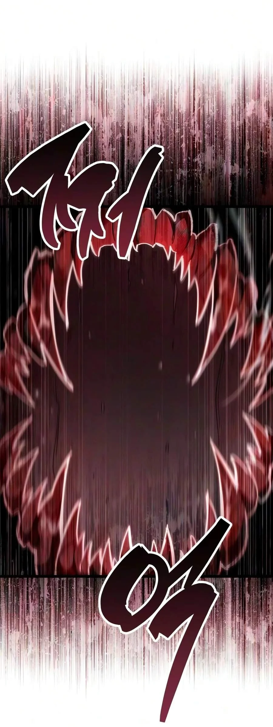 The Player Hides His Past Chapter 135 Gambar 82