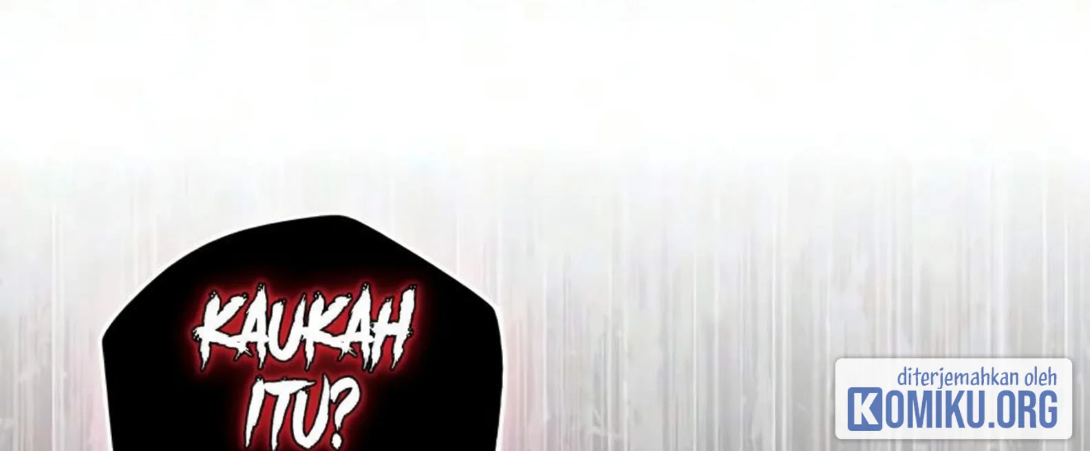The Player Hides His Past Chapter 135 Gambar 87