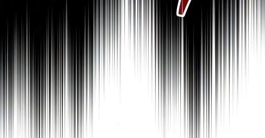 The Player Hides His Past Chapter 136 Gambar 70