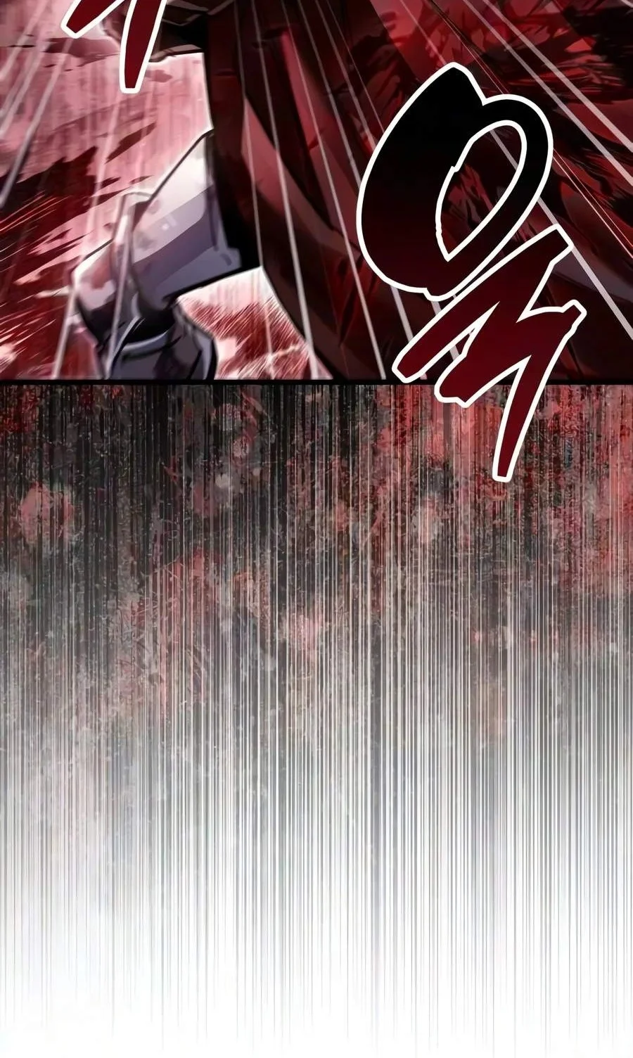 The Player Hides His Past Chapter 136 Gambar 82