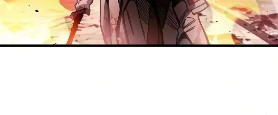 The Player Hides His Past Chapter 136 Gambar 84