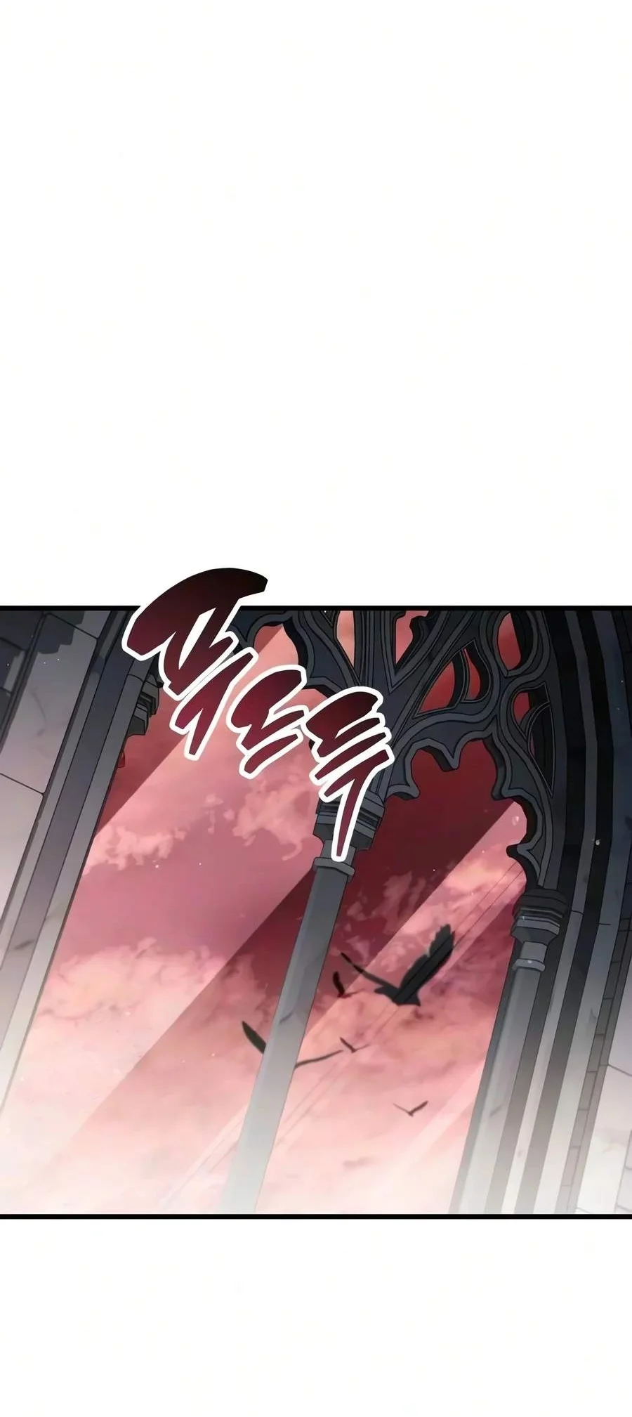 The Player Hides His Past Chapter 136 Gambar 91