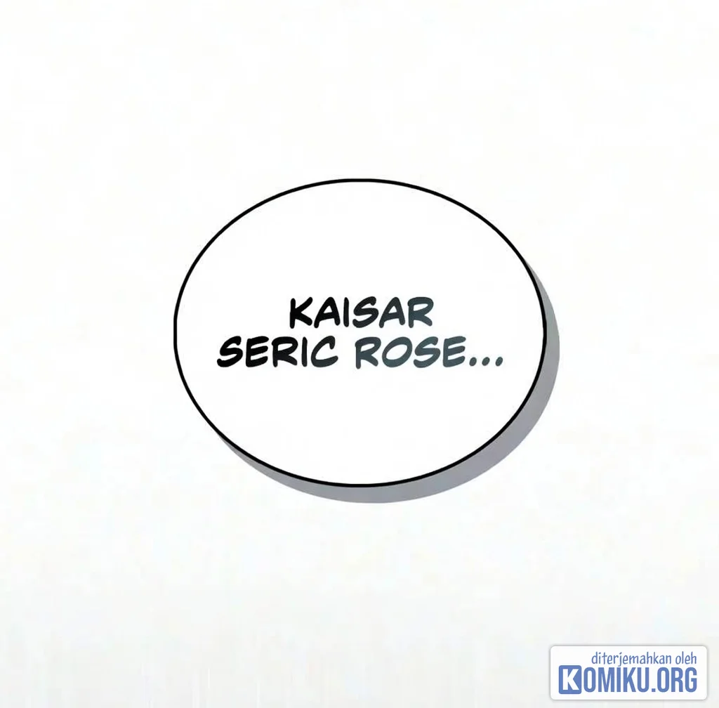 The Player Hides His Past Chapter 136 Gambar 96