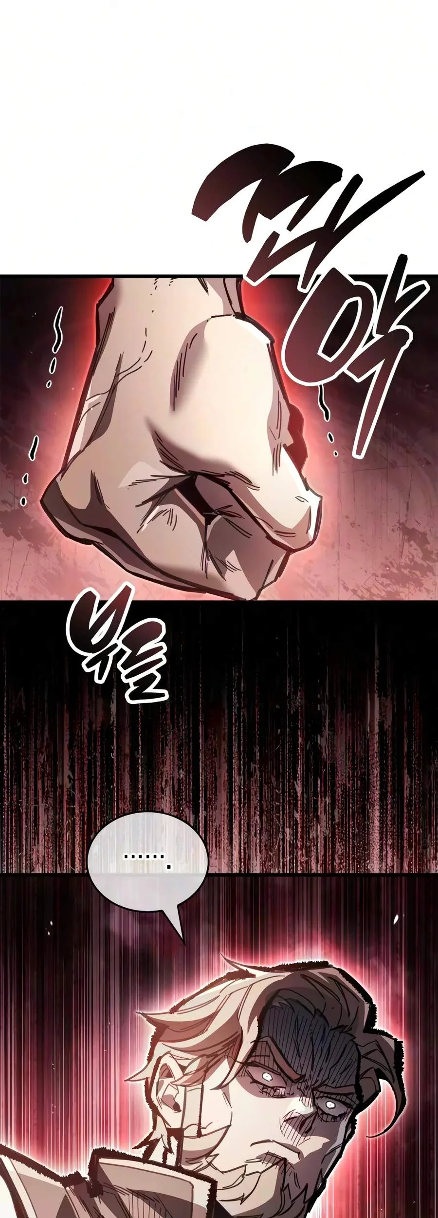 The Player Hides His Past Chapter 136 Gambar 100