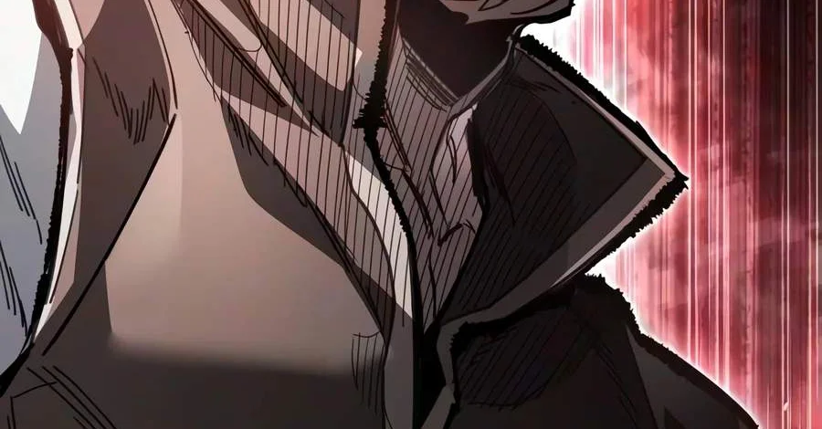 The Player Hides His Past Chapter 136 Gambar 101