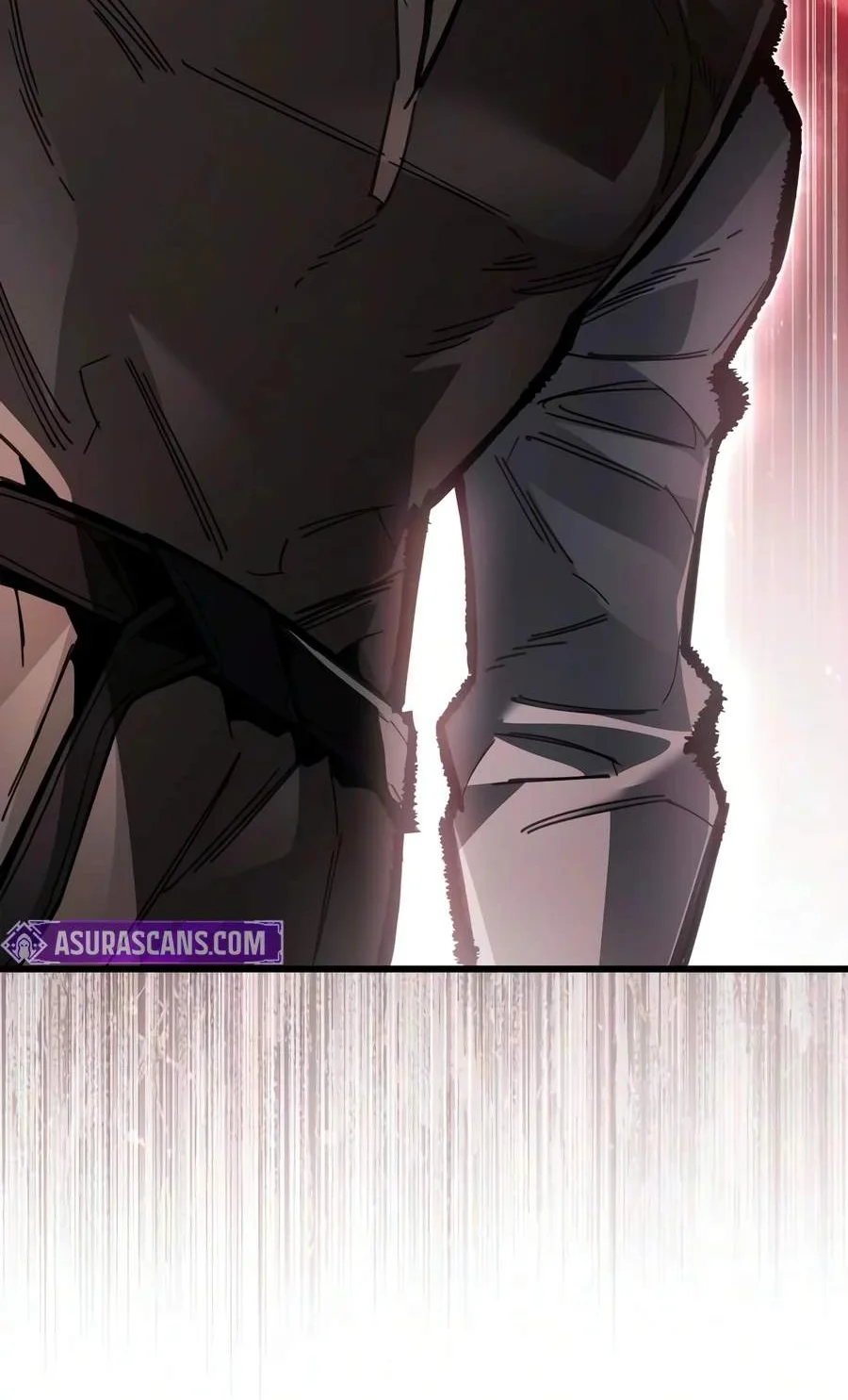 The Player Hides His Past Chapter 136 Gambar 102