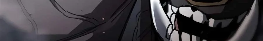 The Player Hides His Past Chapter 137 Gambar 55