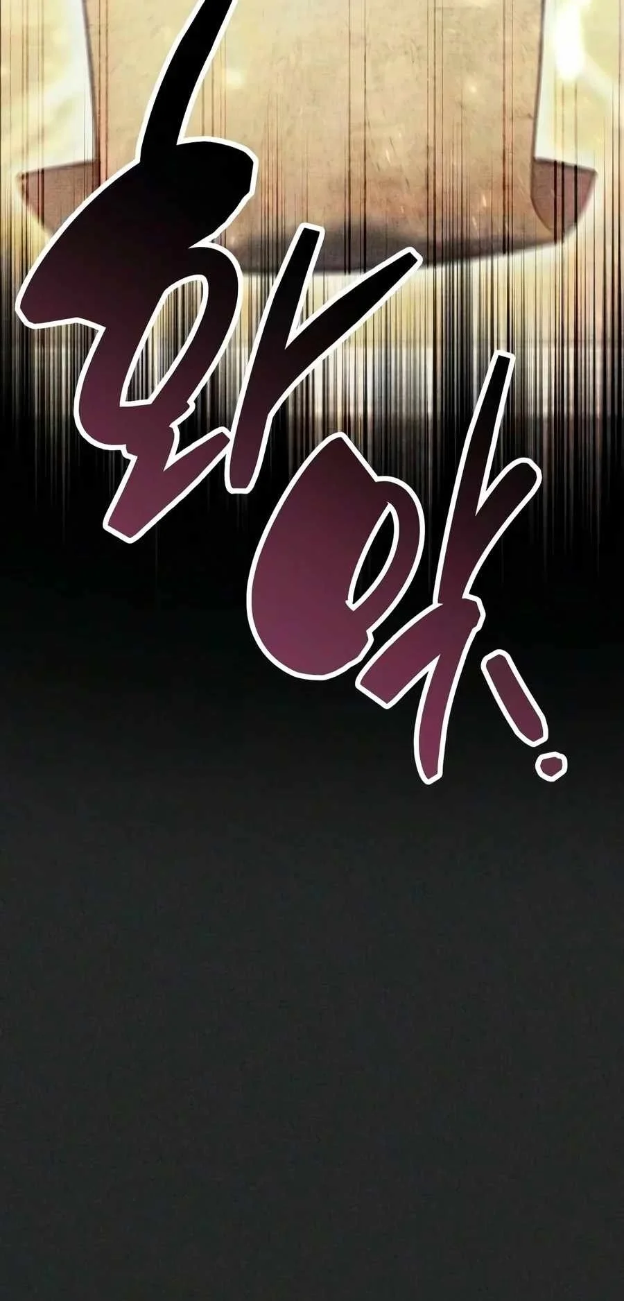 The Player Hides His Past Chapter 138 Gambar 83